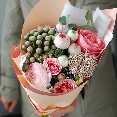 Изображение товара #7896