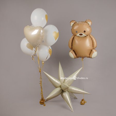 Изображение товара #11690