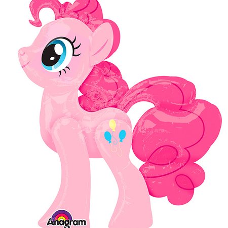 Изображение товара #517