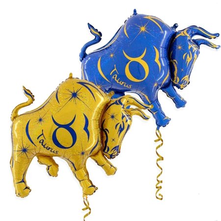 Изображение товара #4168