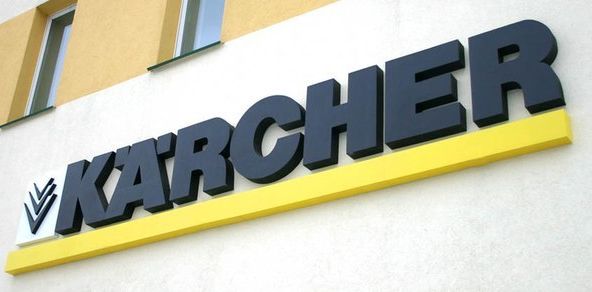 Изображение №22