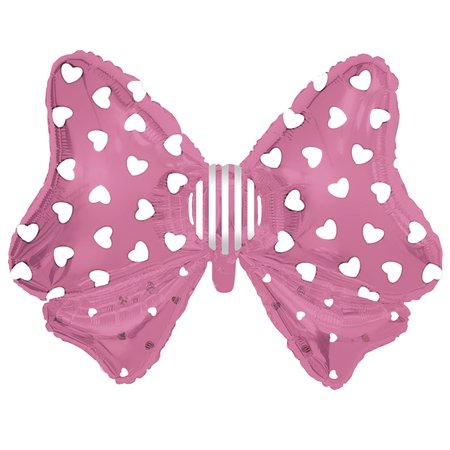 Изображение товара #8114