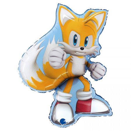 Изображение товара #13148