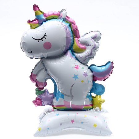 Изображение товара #11636