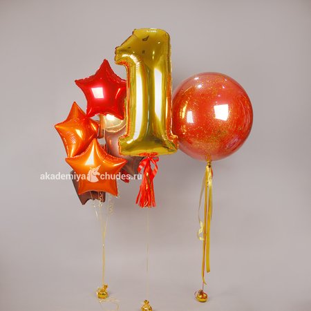 Изображение товара #11323