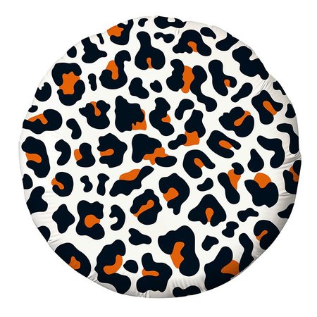 Изображение товара #9688