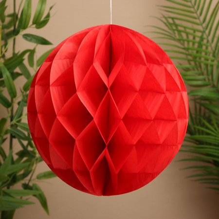 Изображение товара #11754