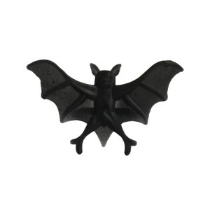 Прикол "Летучие мыши"