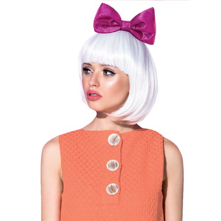 Изображение товара #8868