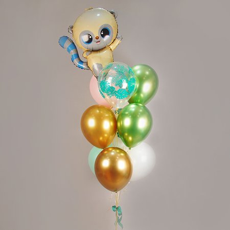 Изображение товара #7660