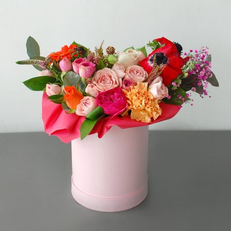 Изображение товара #7921