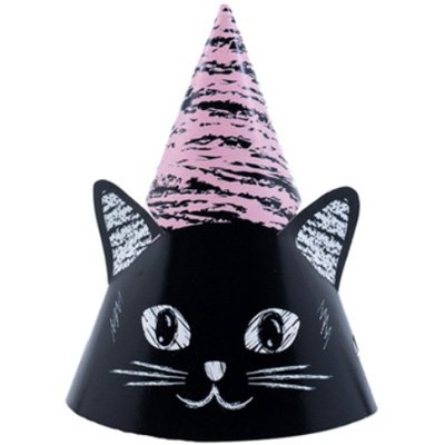 Изображение товара #4447