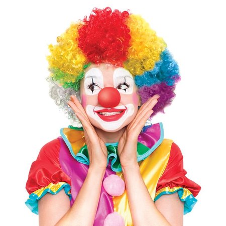 Изображение товара #5056