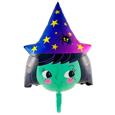 Изображение товара #9735