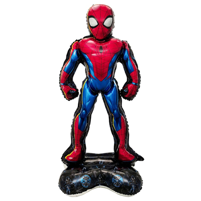 Изображение товара #12652