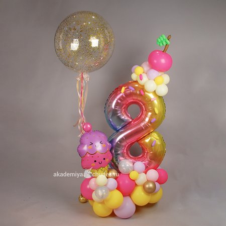 Изображение товара #10232