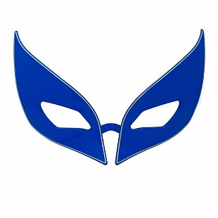 Изображение товара #7242