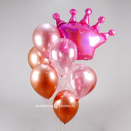 Изображение товара #3681