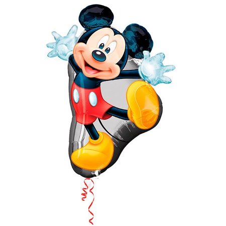 Изображение товара #2045