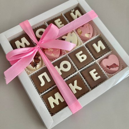 Изображение товара #10651