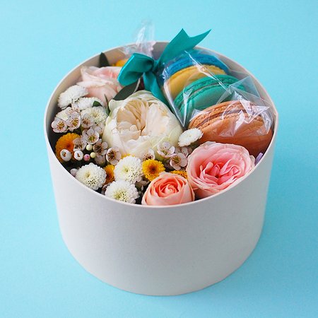 Изображение товара #6958