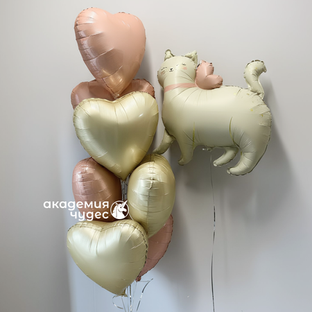 Изображение товара #13595