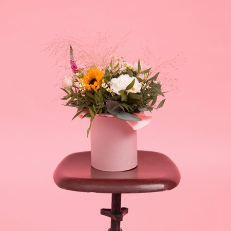 Изображение товара #5949