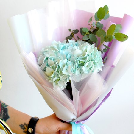 Изображение товара #6885