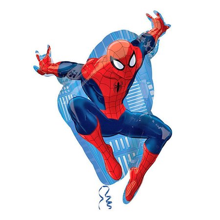 Изображение товара #14201