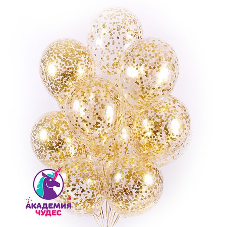 Изображение товара #1510