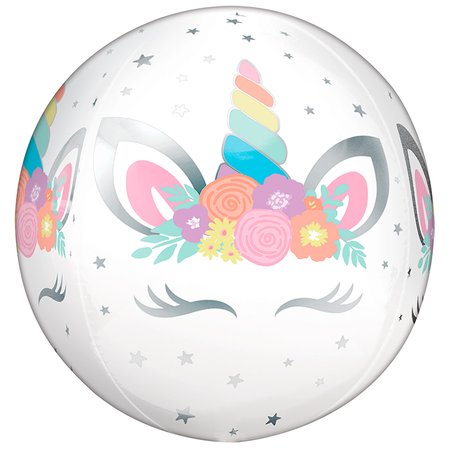 Изображение товара #10131