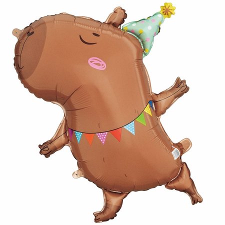 Изображение товара #12399