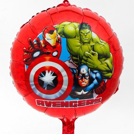 Изображение товара #10201