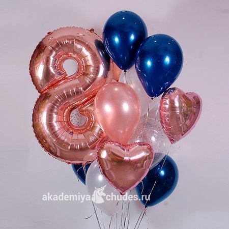 Изображение товара #3620