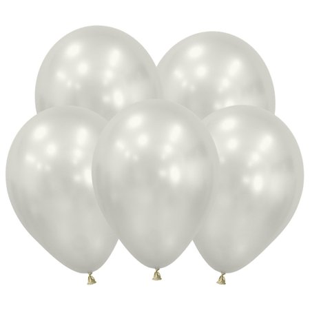 Изображение товара #13869