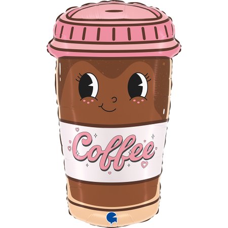 Изображение товара #13621