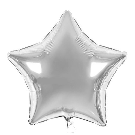 Изображение товара #3973