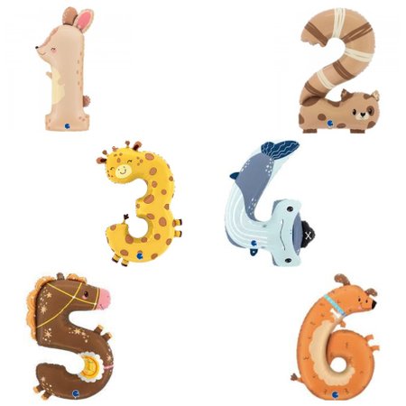 Изображение товара #13125