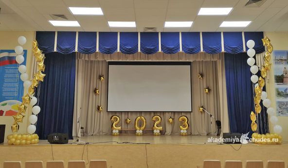 Изображение №9