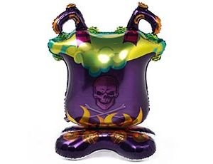 Изображение товара #11582