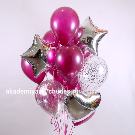 Изображение товара #2419