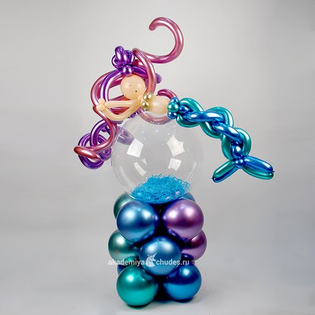 Изображение товара #2394