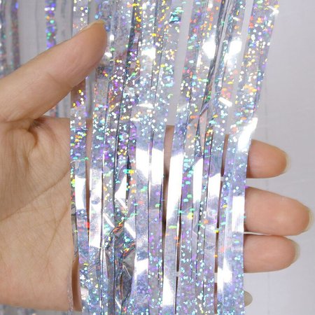 Изображение товара #6533