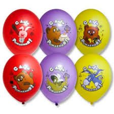 Изображение товара #11812