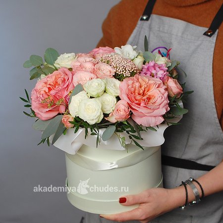 Изображение товара #3766