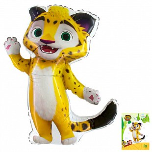 Изображение товара #6820