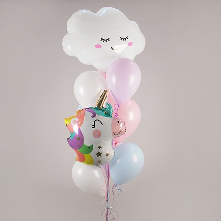 Изображение товара #8097