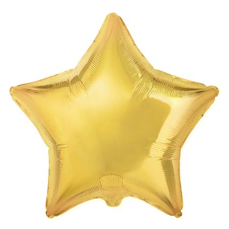 Изображение товара #14877