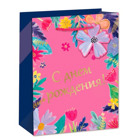 Изображение товара #12712