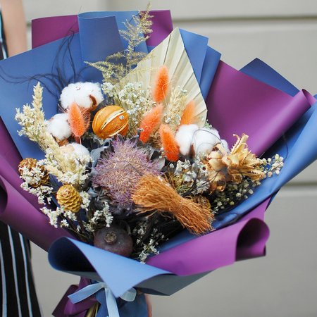 Изображение товара #5706